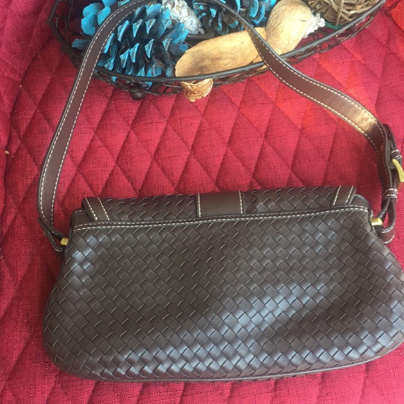 🛍👜Loft Purse - Picture 5 of 5